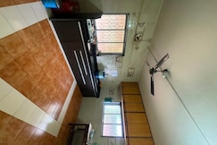 Just in konkan : Homestay & Retreat, Koyananagar