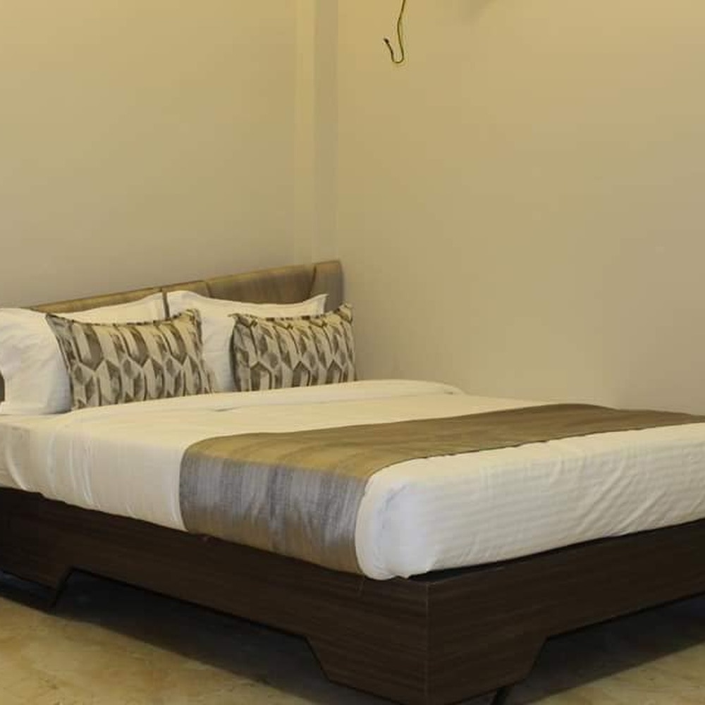 Hotel Modi Grand 5