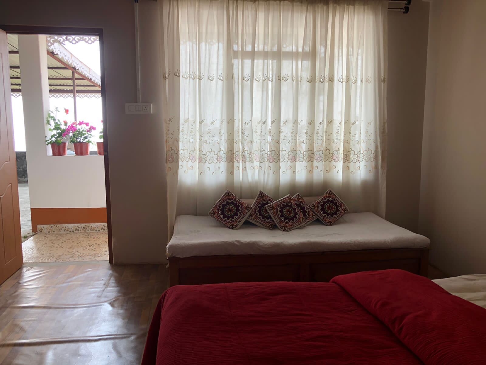 gurung’s homestay - Tap to explore photos