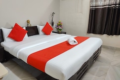 Hotel Harmony, Jamnagar