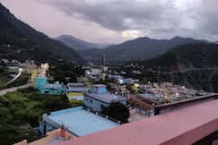 NAYAR VALLEY HOMSTAY, Lansdowne