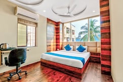 Super Hotel O Park Circus Near Birla Mandir, Kolkata