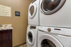 Best Western Plus Revelstoke, Columbia-Shuswap