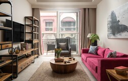 Living Room 1