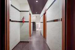 Townhouse Chinnappanahalli Lakeview Bangalore Formerly Rest O, Bangalore