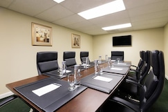 Hilton Grand Vacations on Paradise (Convention Center), Las Vegas