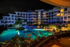 Kilua Residences by CityBlue, Mombasa