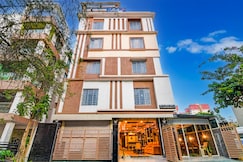 Collection O New Town DD Block, Kolkata