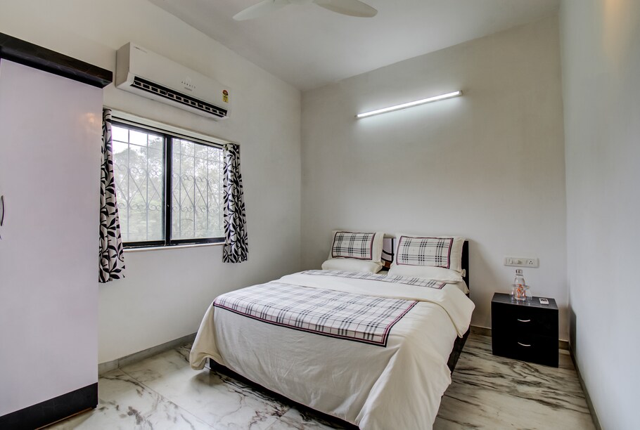 Arista Service Apartments Andheri Mumbai Apartment Free Cancellation Price Address Reviews Arista Service Apartments Andheri Mumbai Apartment Free Cancellation Price Address Reviews