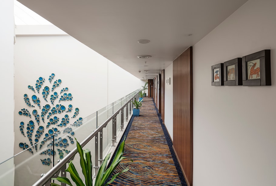 Wow Hotel Indore Hotel Free Cancellation Price Address Reviews Wow Hotel Indore Hotel Free Cancellation Price Address Reviews
