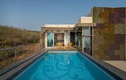 Swimming Pool 1