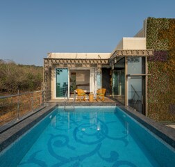 Swimming Pool 1
