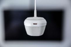 Radisson Blu Riverside Hotel, Gothenburg, Harryda