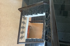 RED0 Relaxing Modern 3BHK Villa With Swimming Pool, Ponneri