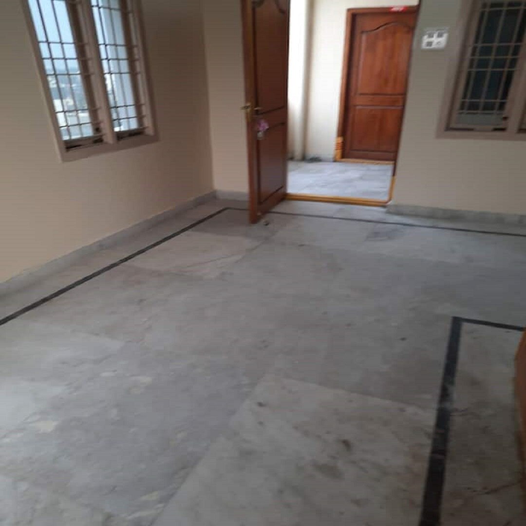 Chinda Home stay - Tap to explore photos