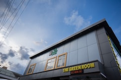 The Green Room Tourist Home, Wayanad