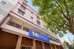 FabHotel Vaishnavi Inn, Hyderabad