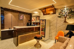 V Inn Studio, Jaipur
