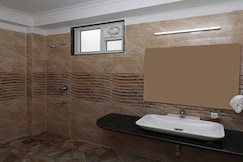 Hotel Shivaye Residency By A4U, Gurgaon