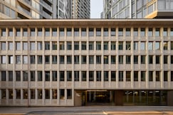 Kimpton MAIN FRANKFURT, Offenbach