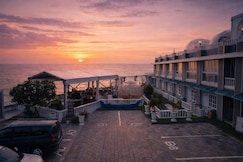 State Beach Resort & Spa, Coorg