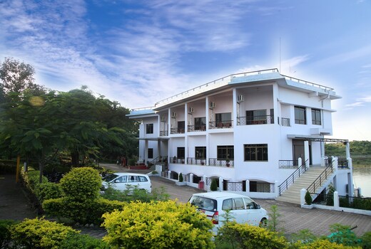 MPT Maikal Resort, Bargi