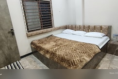 Kaivaliya Guest House, Ujjain