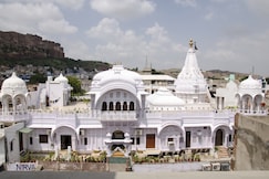 Nirvana Heritage Home