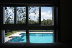 Pabis luxurious stay, Wayanad