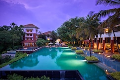 Alila Diwa Goa - A Hyatt brand, Goa