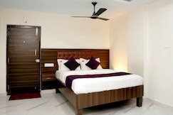 Unique Homestays || Rooms & 1 BHK, Hyderabad