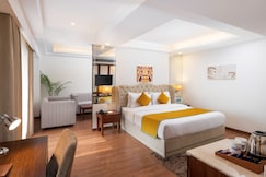 Pride Elite Dehradun, Dehradun