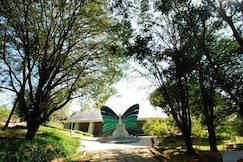 Bannerghatta Nature Camp by Jungle Lodges, Bangalore