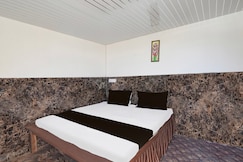 Hotel O snow breeze adventures, Kanatal