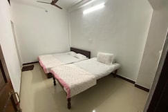 Sharma Guesthouse, Ujjain