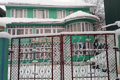 Hotel Evergreen , Pahalgam