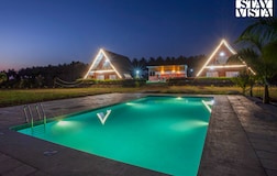 Swimming Pool 1