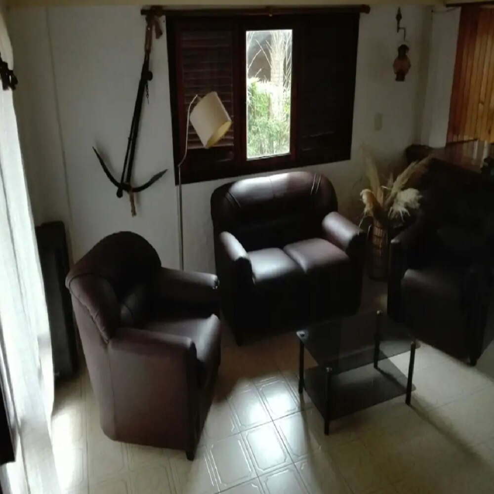 Mayur Homestay - Tap to explore photos