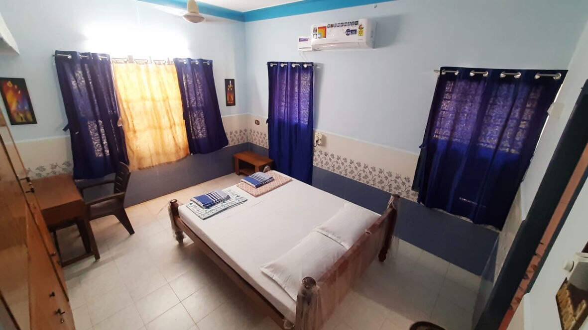Sai Homes Chidambaram - Tap to explore photos