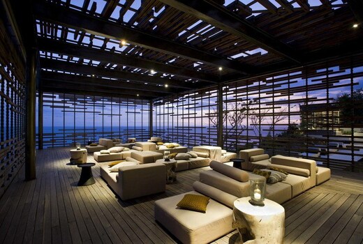29+ Room Alila Villas Uluwatu Gif