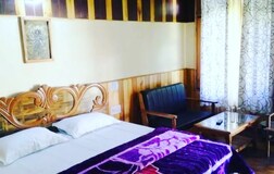 Premium Rooms