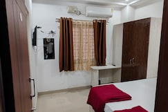 HOTEL RAJ INN, Nelamangala