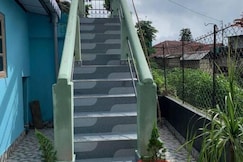 Popolas Homestay, Kalimpong