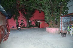 SJR Residency - Yelagiri, Yelagiri