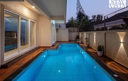 Swimming Pool 1