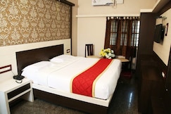 Shree Vara Residency, Hassan