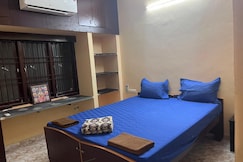 SV HOMES, Mayiladuthurai