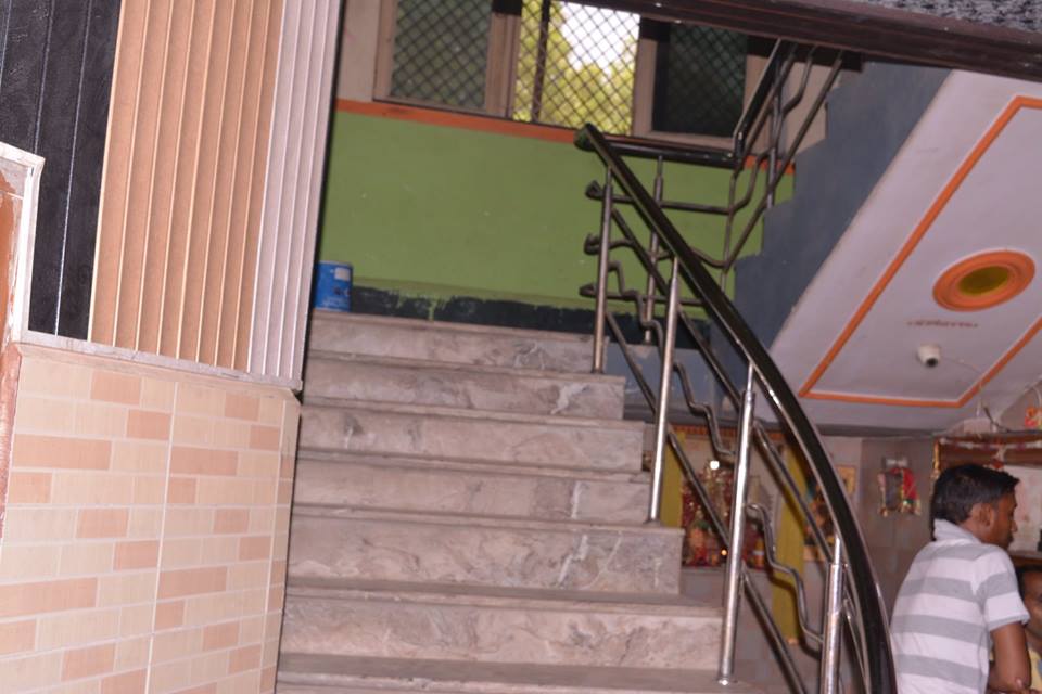 Kaveri Guest House - Tap to explore photos