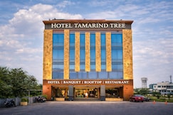 Tamarind Tree - Manali Highway @ 9 mins drive from Chandigarh University, Chamkaur Sahib
