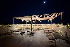 House of Bindu ( City Palace View), Udaipur